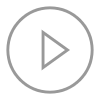 ��ҳ| ����(�й�����)�ٷ���վ